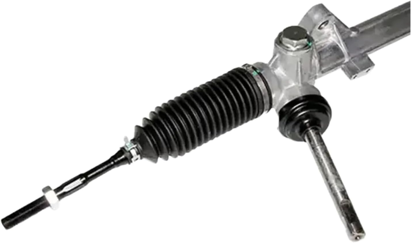 OEM 48001-4 EA0A 48001-4 EA0A Power Steering Rack Transmission for Right-Hand Drive