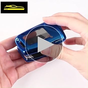 ケース他 Amazon | ソニー(SONY) ウォークマン純正アクセサリー NW-ZX707