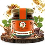 Imkerei "Zum Lederer"