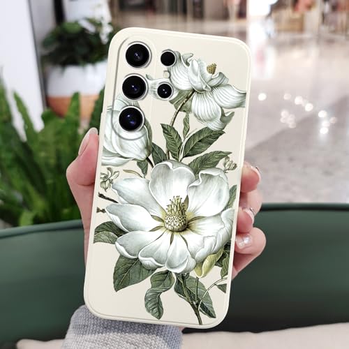 Coque Samsung S25 Ultra antidérapante fine pour éviter les chutes