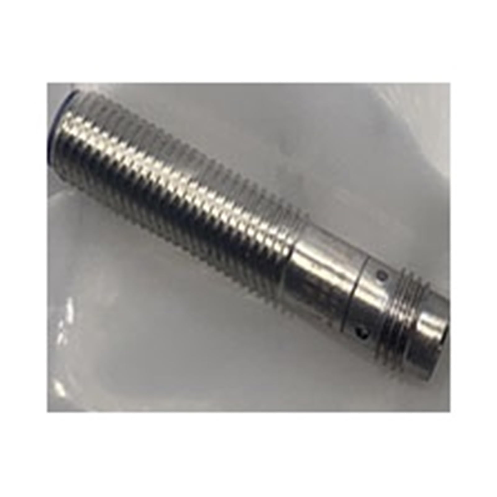 Commutateur de proximité XS508B1PBP01M8 haute performance M8