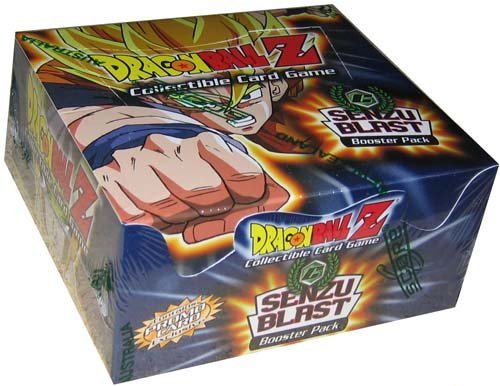 soccer booster box Monopoly - Brandclub