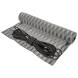 Accessoires pour fauteuils de jardin : nos housses de rechange pour fauteuils offrent une grande polyvalence et sont idéales pour réparer votre fauteuil pliant sans avoir à en acheter un nouveau