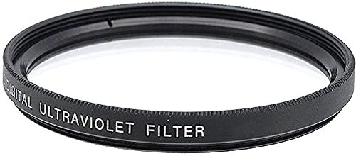 Miniatura 9 de Canon RF16mm F28 STM