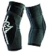 Race Face Indy Elbow Guard