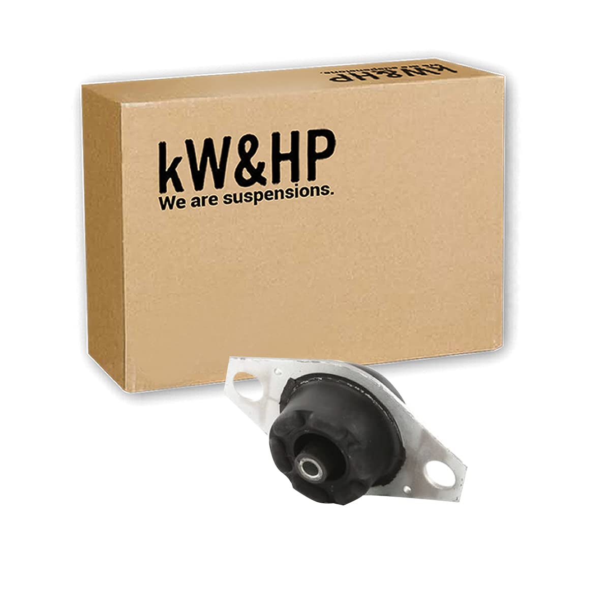 KIT COMPLETO 3 SUPPORTI SOSTEGNI MOTORE E CAMBIO COMPATIBILE CON FIAT PANDA 141, PANDA 141 4X4, LANCIA Y10