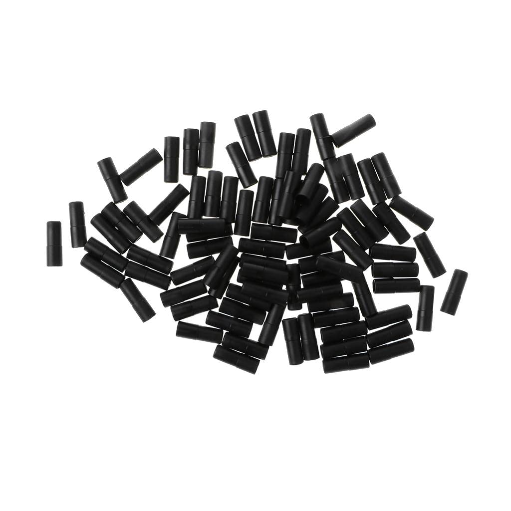 See full amazon price history chart for Aswadh 100Pcs Bicycle Brake Cable End Caps Crimps Bike Brake Wire Line Housing Ferrules 5mm Aswadh 100Pcs Bicycle Brake Cable End Caps Crimps Bike Brake Wire Line Housing Ferrules 5mm (B0BC4STY34) Amazon Price History, Amazon Price Tracker