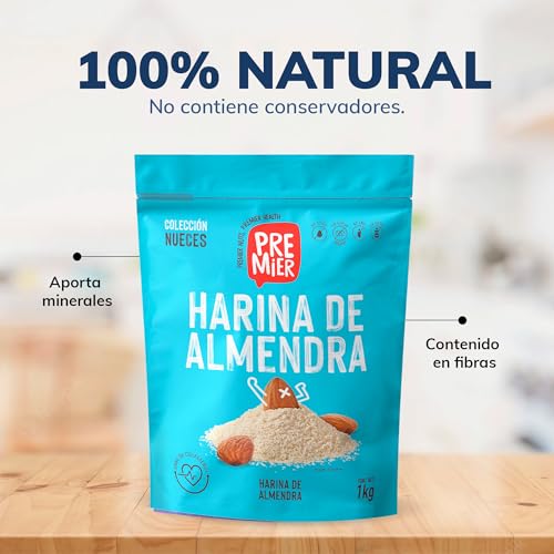 Proteínas, Imagen adicional