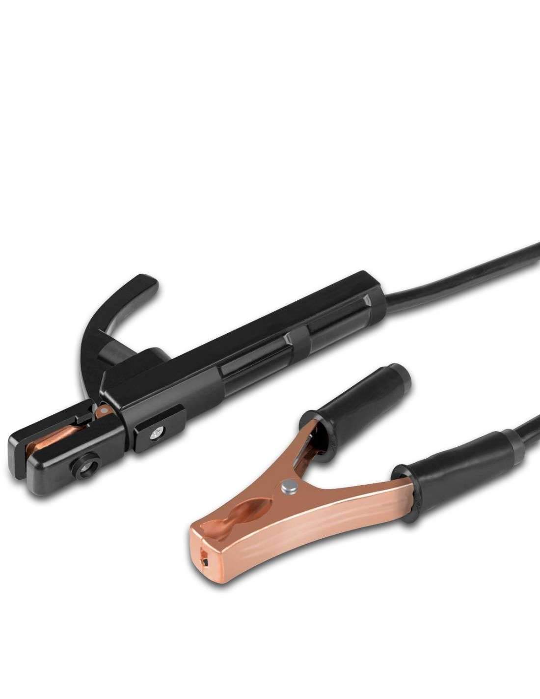 Soldador MMA 160A / 220V Dc, Pantalla Digital, Tamaño Máximo De Electrodo 3.25mm, Máquina De Soldar Portátil Con Inverter, Soldadora De Arco, Accesorios Incluidos