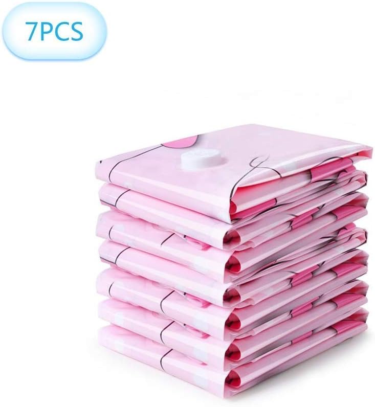 sacchetti di salvataggio