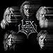 Lex Legion [VINYL]