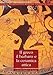 Il Greco, Il Barbaro E La Ceramica Attica. Immaginario Del Diverso, Processi Di Scambio E Autorappresentazione Degli Indigeni. Atti Del Convegno ... Gela, Camarina, Vittoria, Siracusa - 3
