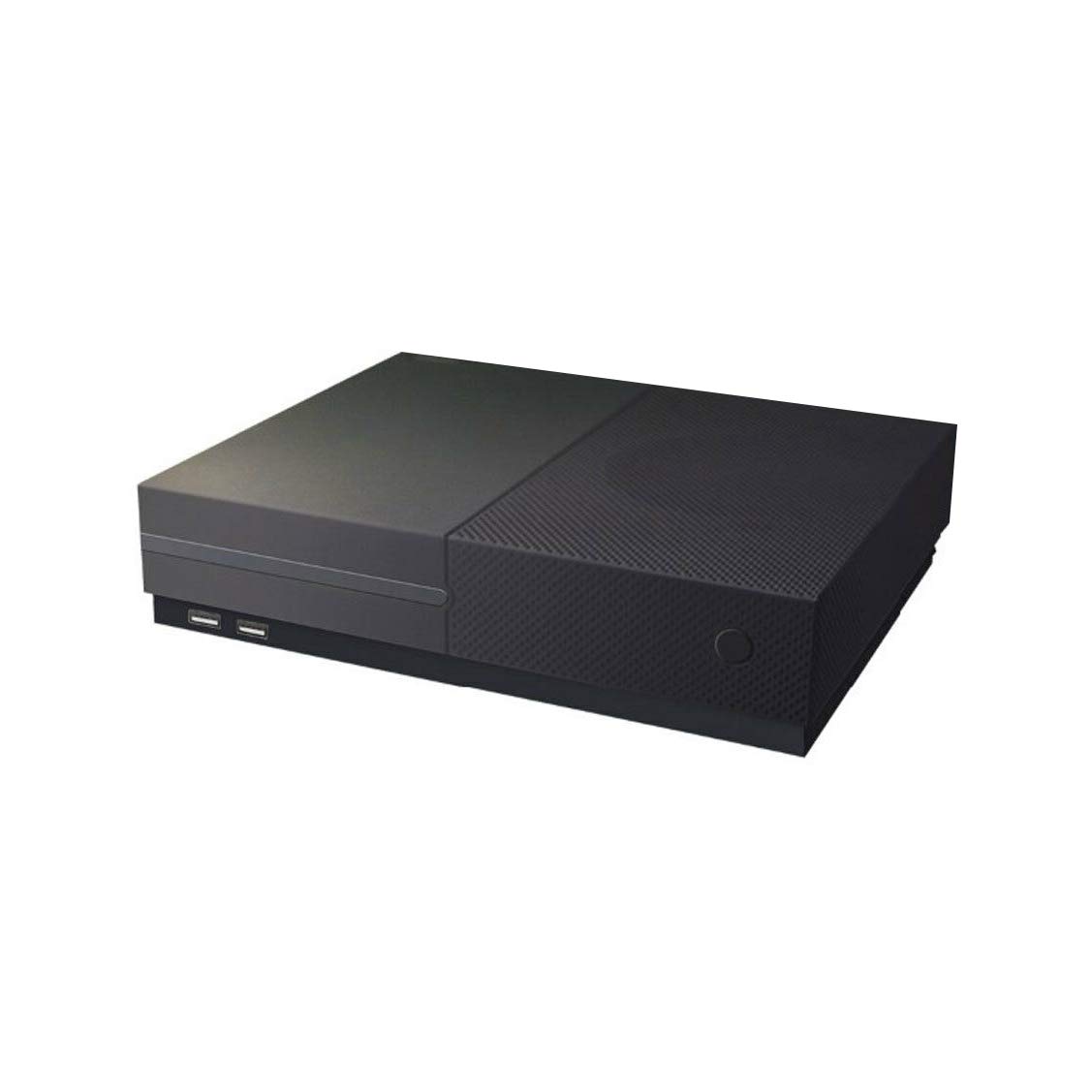 REFURBISHHOUSE New HD Video Game Machine Sensory Home X Pro 1280P 4K Hdmi Built-in 800 Games