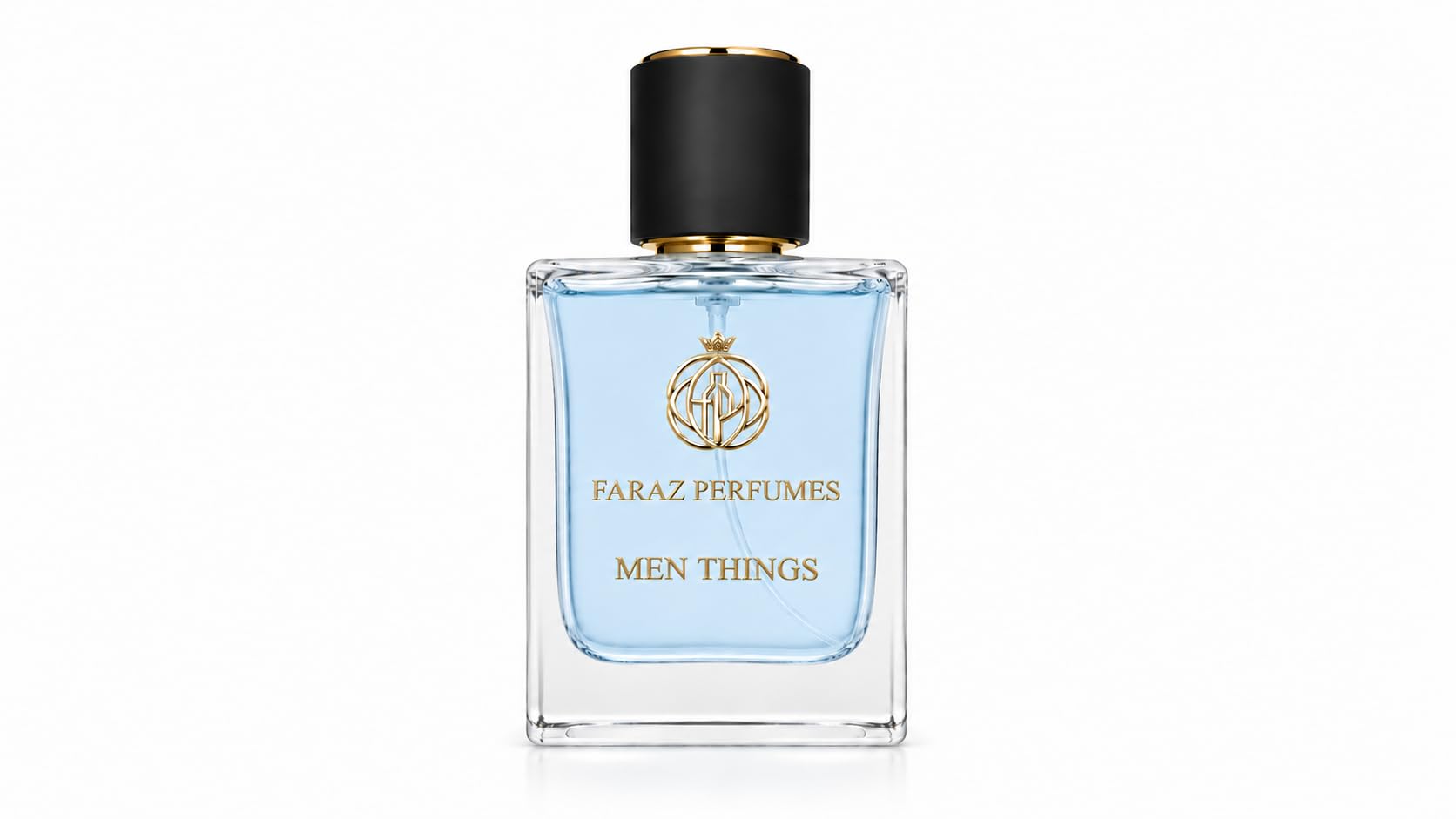 Man Things Eau De Parfum for Men, 50ml | Fresh Woody Aromatic & Amberwood Musky, Spicy Fragrance Eau De Parfum (EDP) | Long Lasting for Men Luxury Scent |Mens Perfumes for Everyday Wear-picture-28