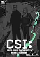 51HuxLkD8EL._AC_SY200_QL15_.jpg