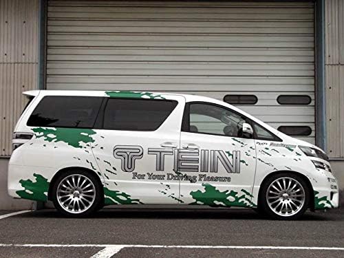 Amazon Tein テイン 車高調 Flex A トヨタ アルファード ヴェルファイア 系 2wd 2 4l 3 5l Vsc78 D1as3 車高調キット 車 バイク Amazon Tein テイン 車高調 Flex A トヨタ アルファード ヴェルファイア 系 2wd 2 4l 3 5l Vsc78 D1as3 車高調キット 車 バイク