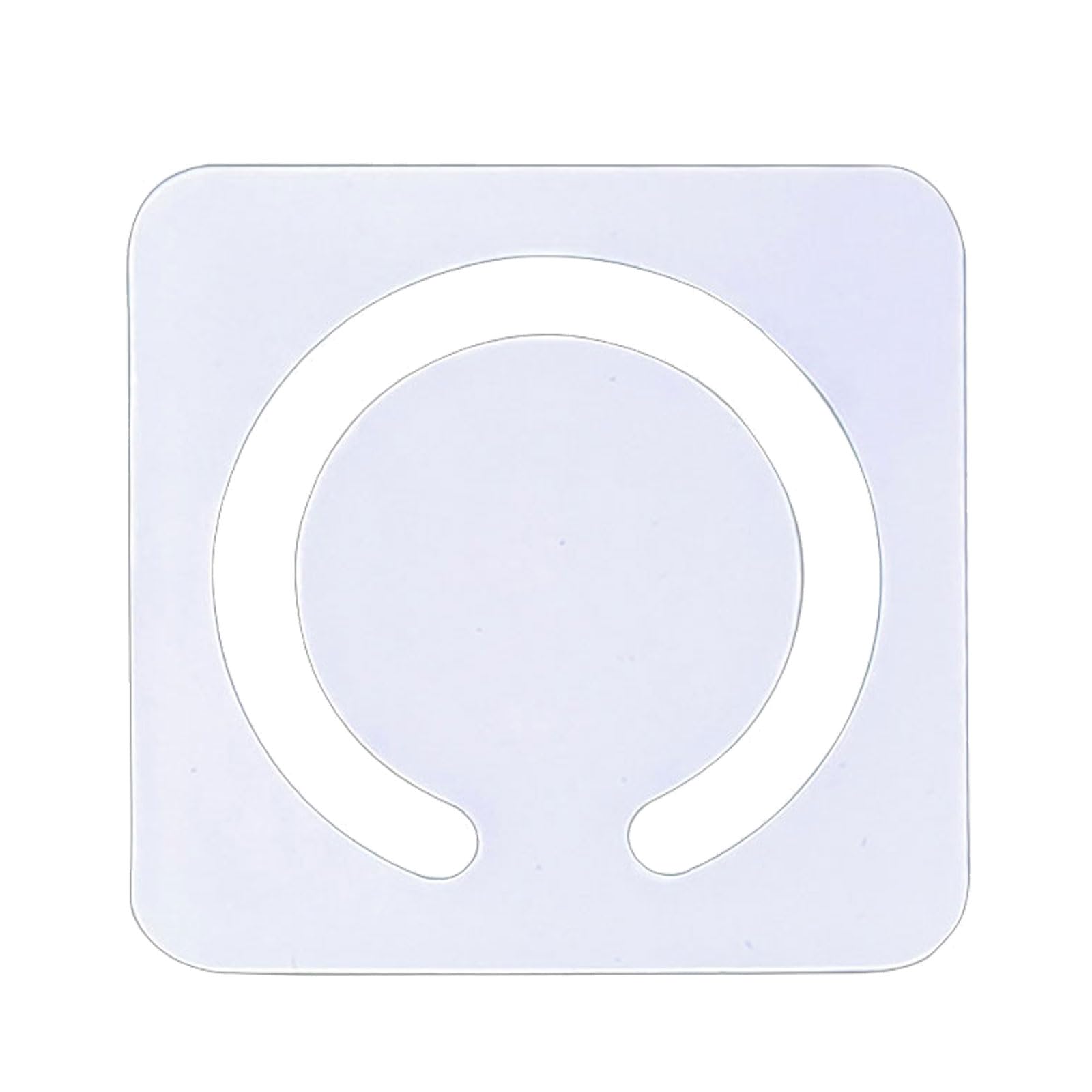 YROHGKPN Pearls Board Necklace/Cards Stylish Jewelry Display Card Accessories Board for Women Accessories