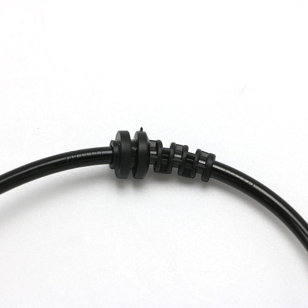 Amazon.com: YUNCHE-AUTO Parts Number# 2059058103 A2059058103 ABS 
