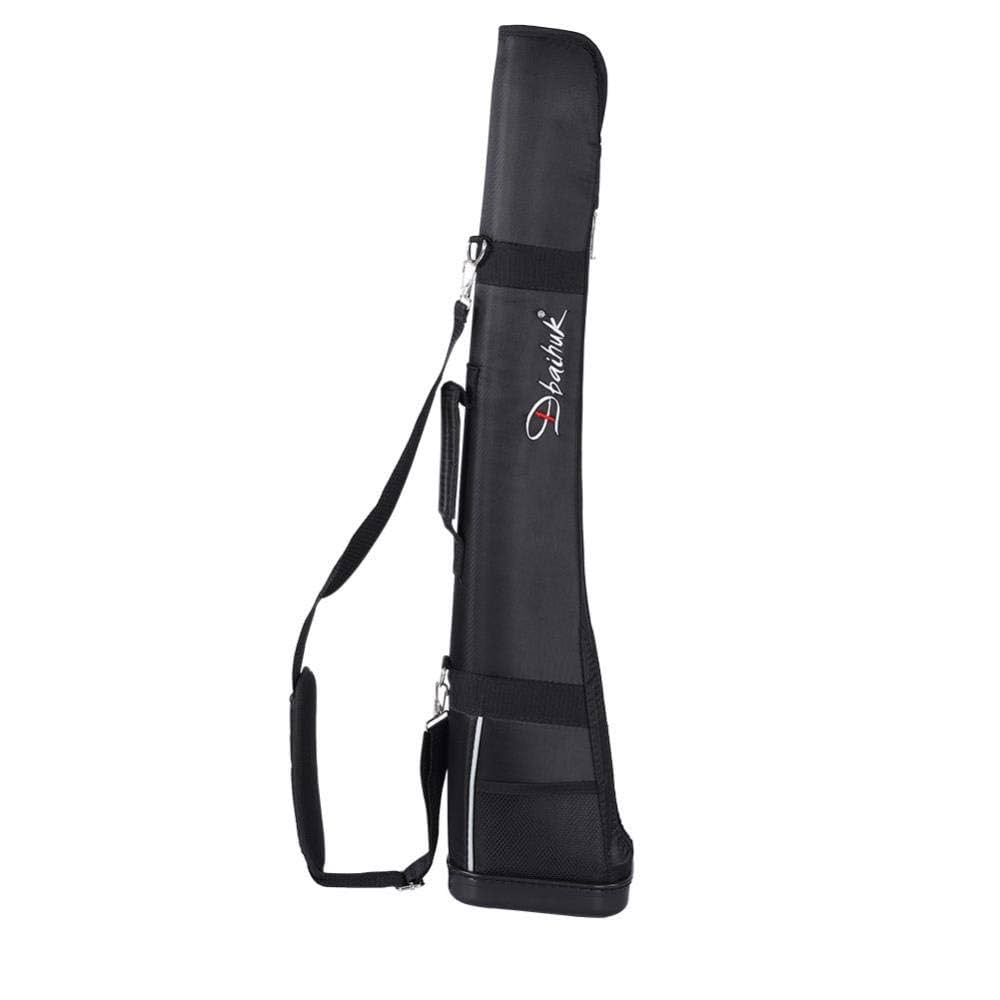 CRAZY ゴルフクラブケース練習用 【希少】 CRAZY クレイジー