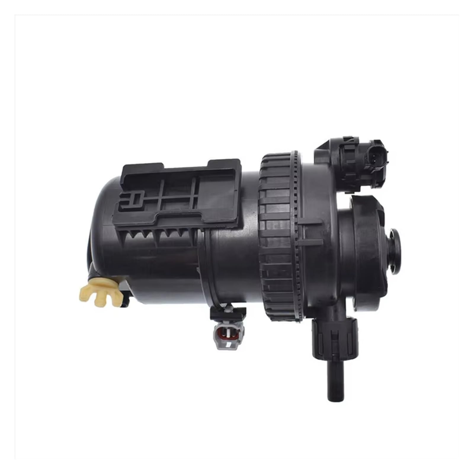 Pompa Carburante Esterna Per TOYOTA Per HILUX 2KDFTV KUN25 2004-2015 23300-0L032 23300-0L010 233000L032 233000L010—L48A Gruppo Filtro Carburante Auto
