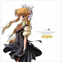 AIR 神尾観鈴 特典缶バッジ 上海コンサート 中国限定 神尾観鈴 AIR上海コンサート 中国限定 2点セット - メルカリ