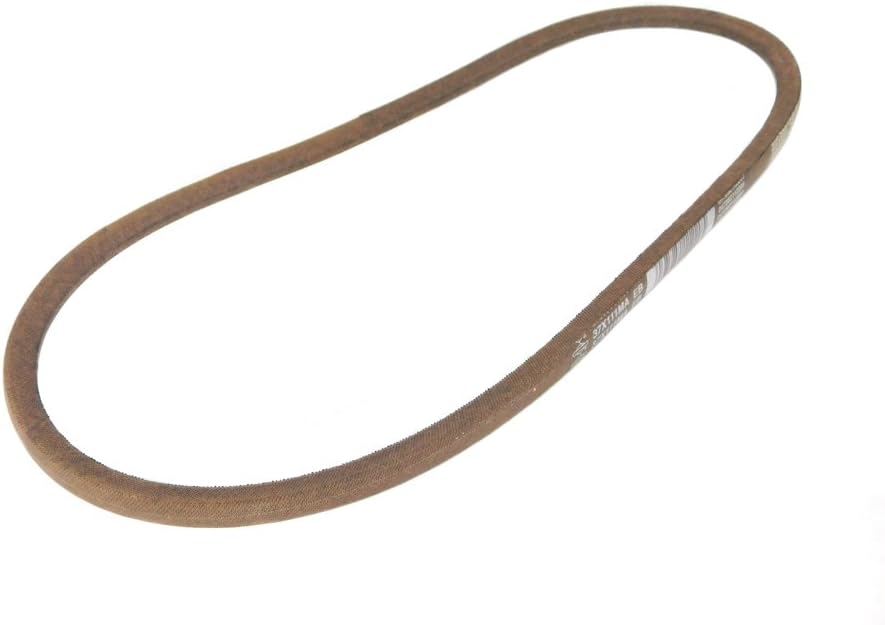 Briggs & Stratton Hayter/Murray Genuine 37X111MA Blade Drive Belt