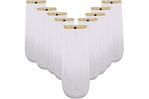 Disposable Mimosa Glasses: Elevate Your Parties with Sophistication