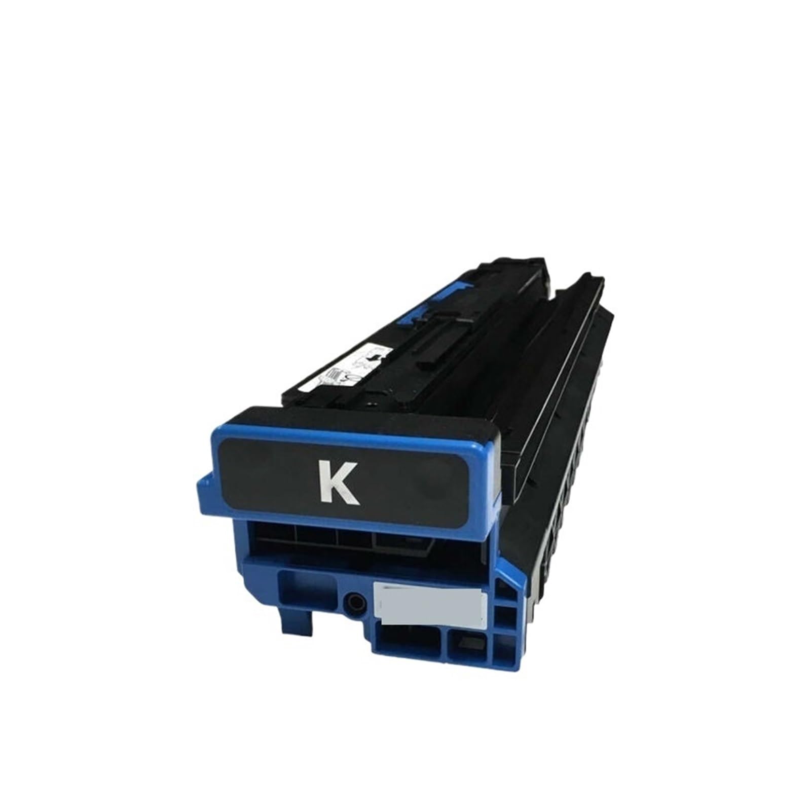 Compatible avec OKI, Tambour Pro9431 Pro9541 9542