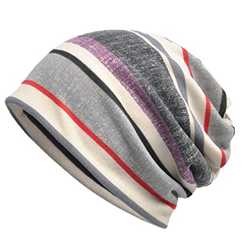 Turban coton doux de chimio pour femme douceur et féminité retrouvées