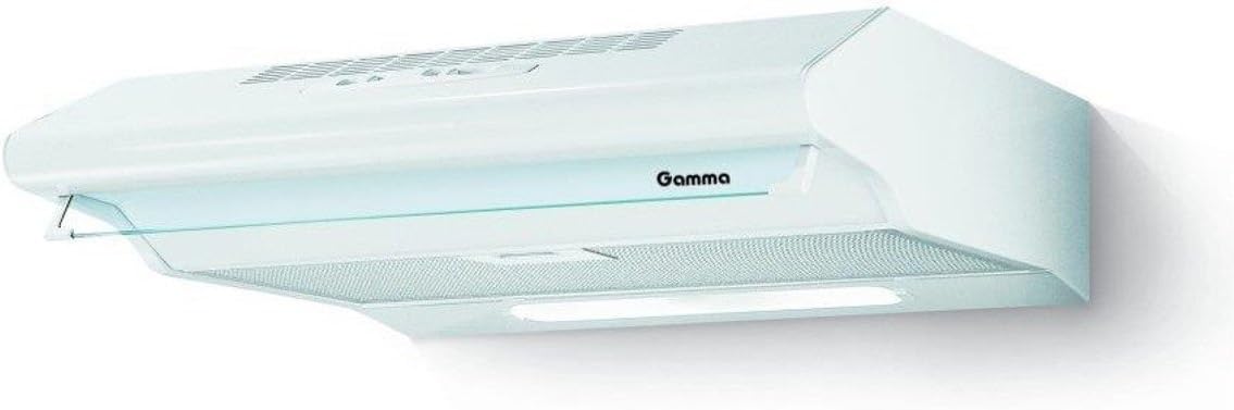 cappe della gamma cosmo