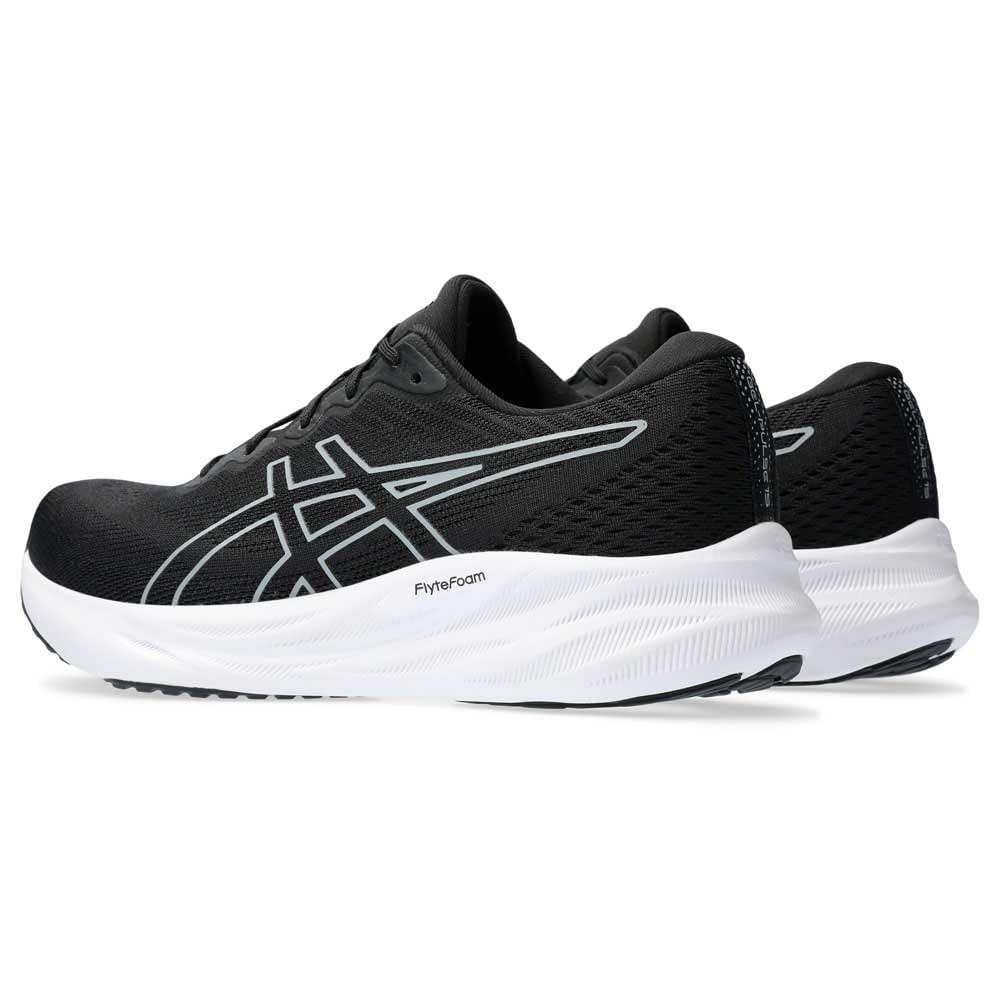 ASICS Kobiety Gel-pulse 15Adidasy