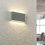 LongLife LED GmbH by HK