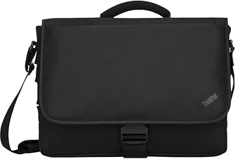 Lenovo ThinkPad Essential 4X40Y95215 15.6 Laptop Çantası