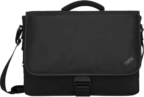 Lenovo ThinkPad Essential 4X40Y95215 15.6 Laptop Çantası