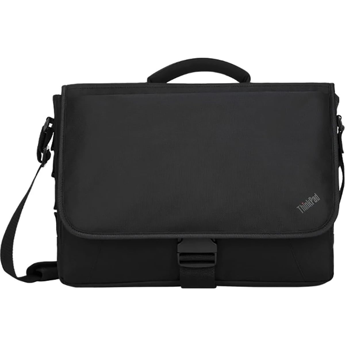 LENOVO Mixte 1 x, Schwarz., Taille unique EU