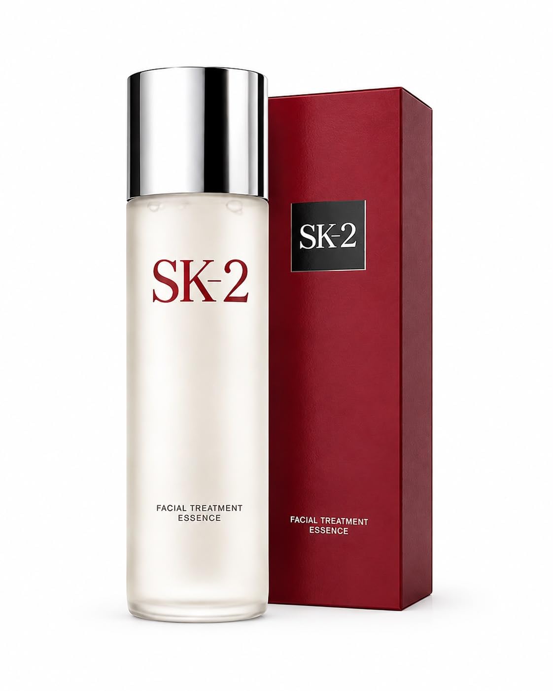 SK2 Facial Treatment Essence 230ML-image-14