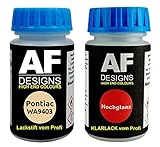 Alex Flittner Designs