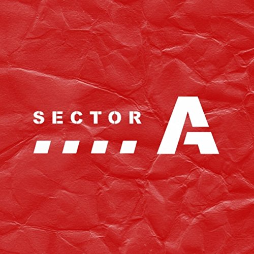  Sector A