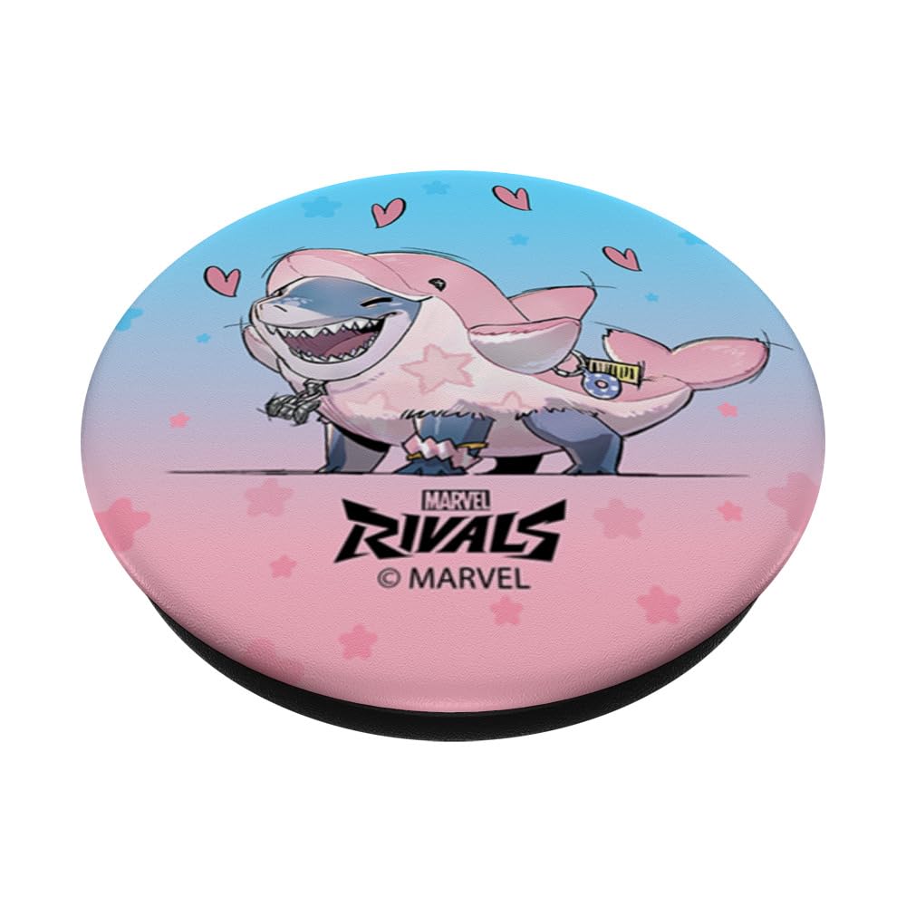 Currys Essentials Fridge And Freezer Freezer Drawer 1053533