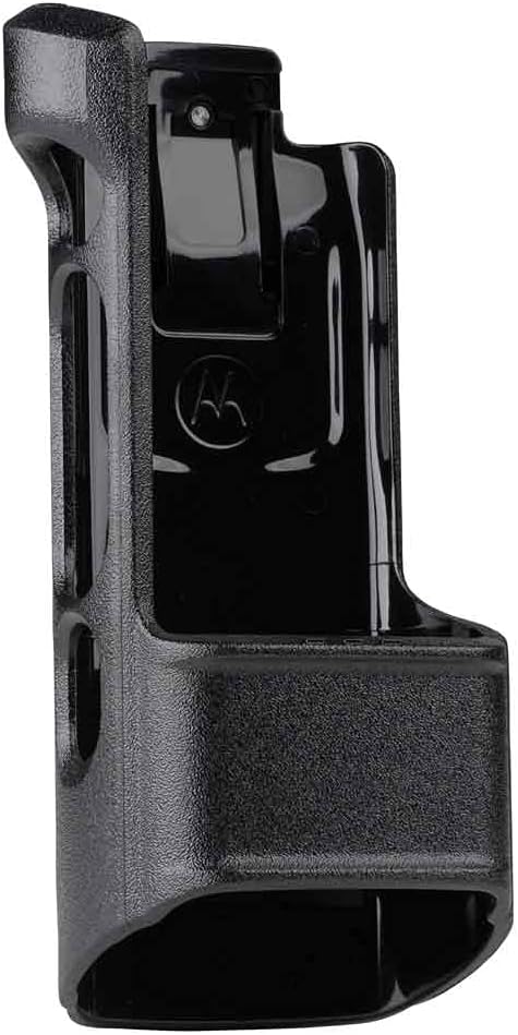 Motorola PMLN5331A PMLN5331 APX 7000 Universal Carry Holder Model 1.5/3.5 for Top Display and Dual Display