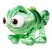 cgzlnl Peluches Rapunzel Tangled The Series Pascal Soft Plush Toy, Regalo De Cumpleaños, Regalos para Niños, 20 Cm