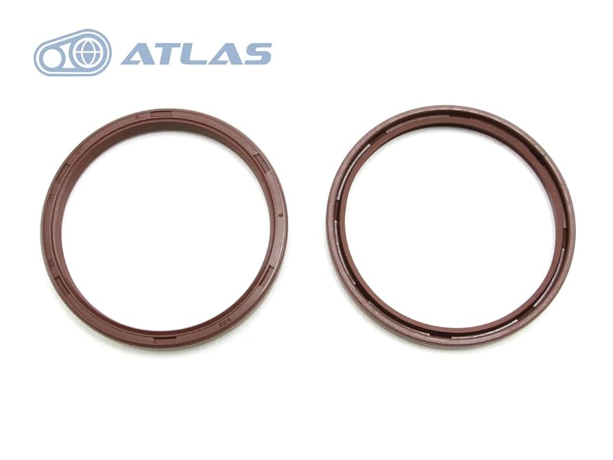 Amazon | WF シグナスX CYGNUS X アルミセカンダリー 補修用