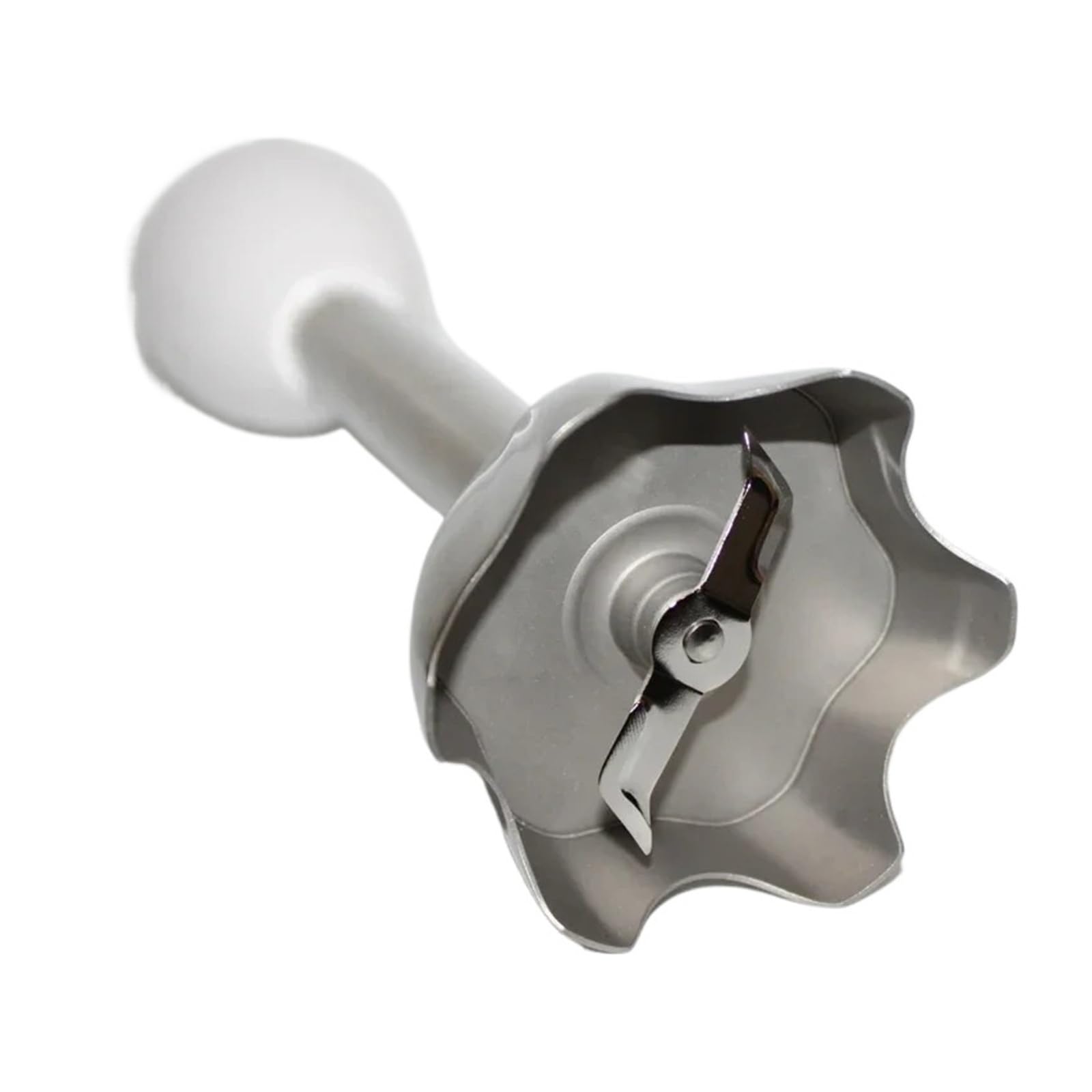 Kompatibel for Braun 4165 Mixer Rührstabteile
