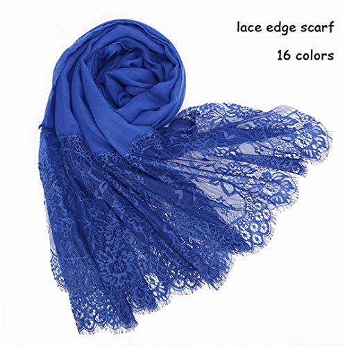 Review de Mantón bordado comprados en linea. 30 Imagen adicional