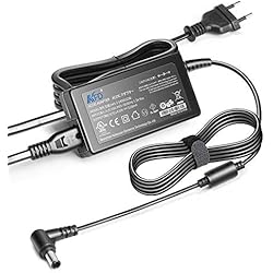 Cargador Samsung Keystone KFD Fuente de alimentación Cable Monitor 14V 1.78A 2.14A Adaptador Cargador para Samsung S22f350fhu Pantalla LS22d300 AD-3014B Transformador S24d300h 1500FP 1701FP PS30W-14j1 25W 1702FP 1900FP 173P