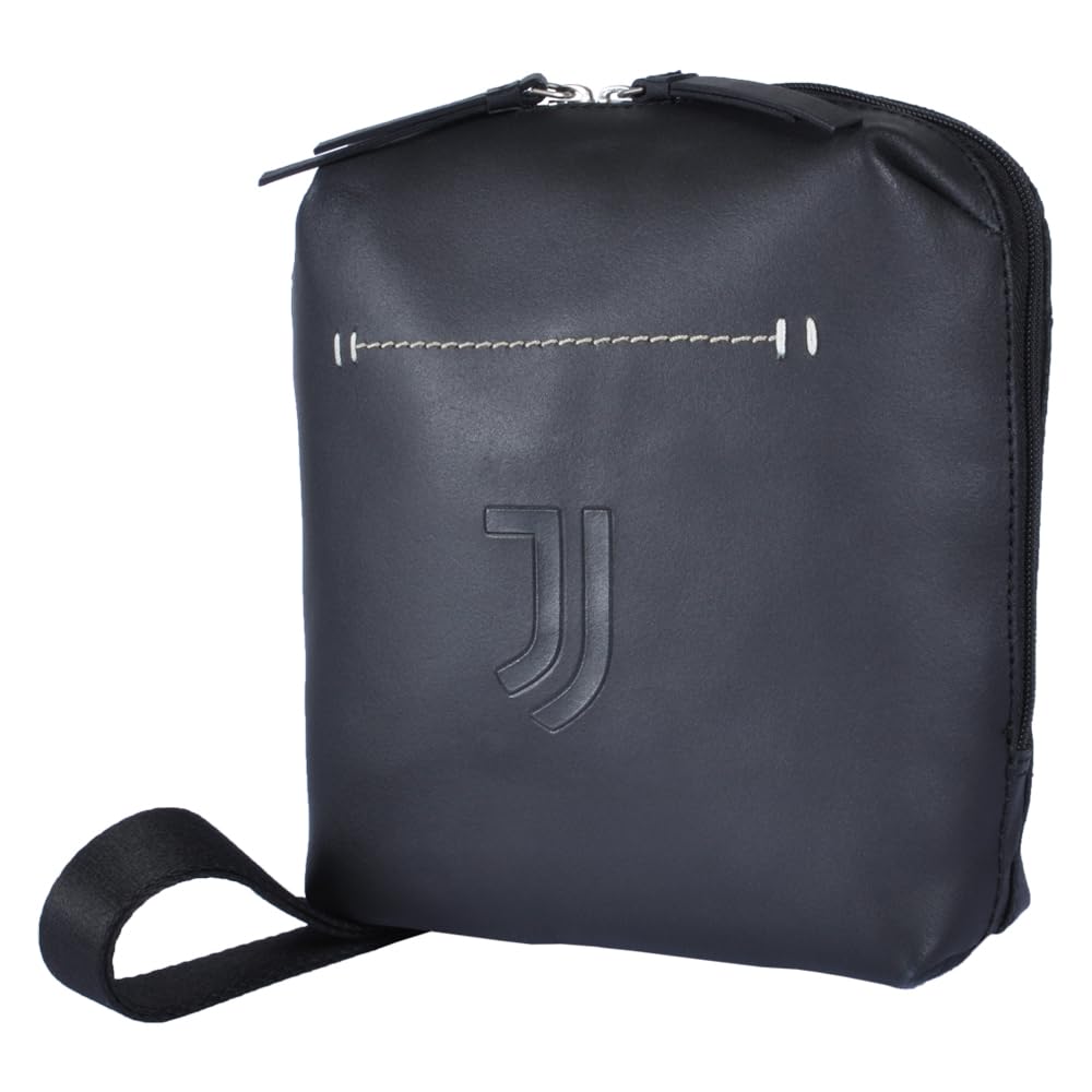 Juventus, 131823 JUVE Hommes, Noir