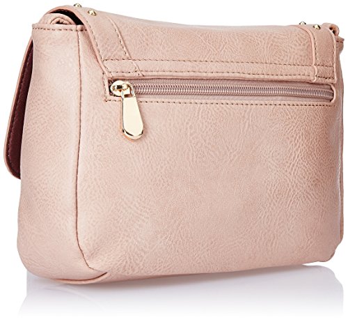 Image of Caprese AUSTEN SB Small