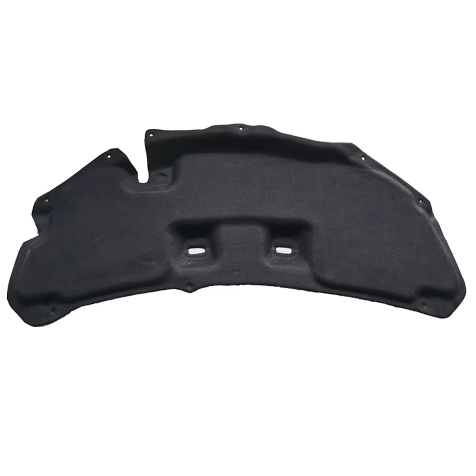 Sound-Absorbing Fibre Compatible with for Odyssey RB3 4 RC MK4 MK5 2015 2016 2017 2018 2019 Front Hood Engine Sound Heat Pad Fireproof Insulation Cotton Cover