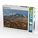 Produktbild CALVENDO Puzzle Teneriffa (Pico del Teide) 1000 Teile Lege-Größe 64 x 48 cm Foto-Puzzle Bild von Carsten Watsack