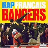 mafia k1 fry pour ceux live  K\'1 Fry invasion (Remix) [Explicit]